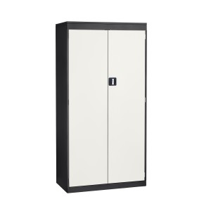 Probe Steel Cupboard Size 4 Large